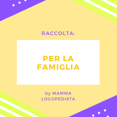 Per la Famiglia