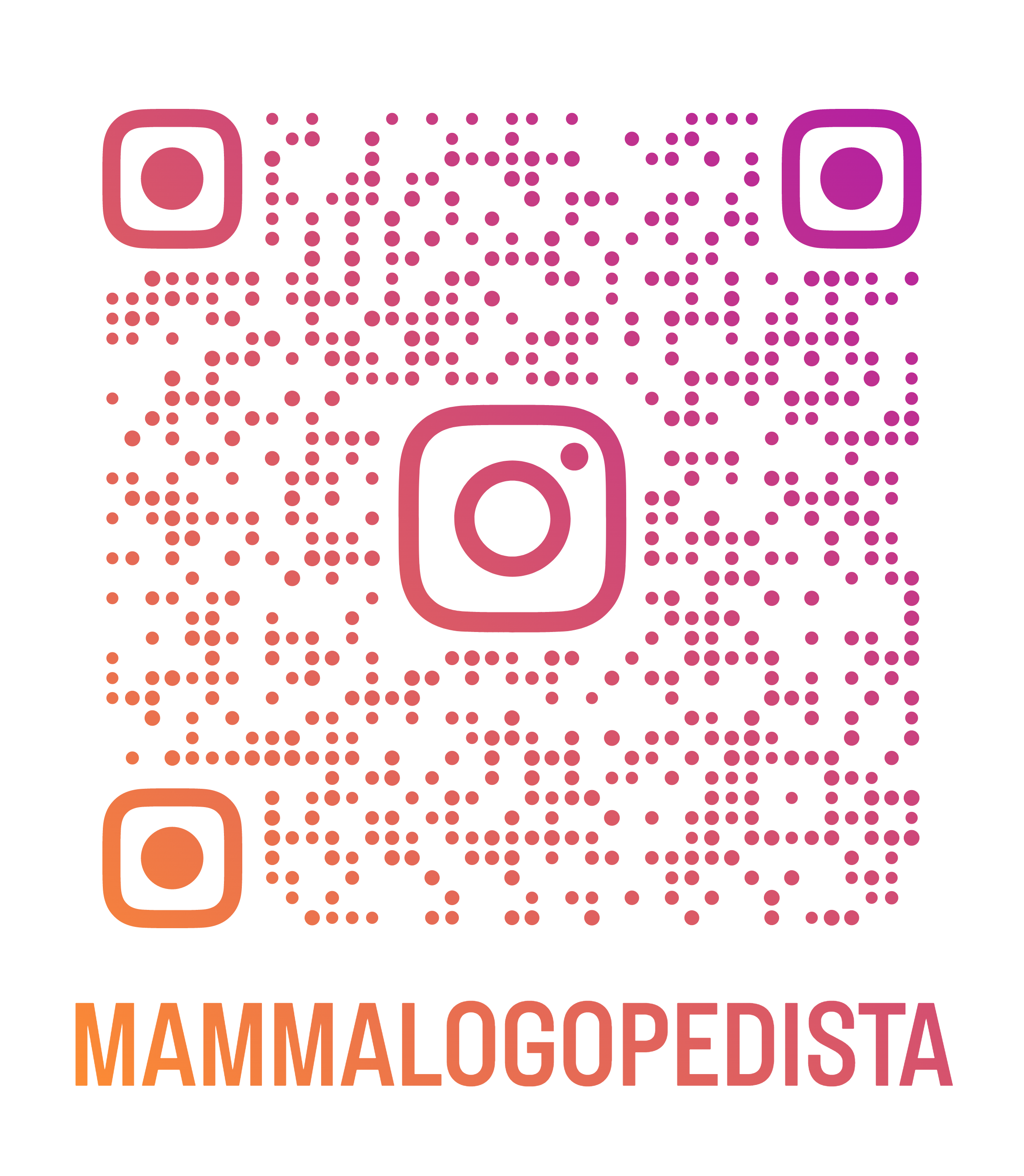 Instagram - video delle attività