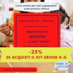 Approccio al Tetismo e altri "ismi"